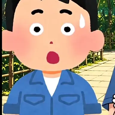 Profile image of イチ男