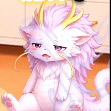 Profile image of あめちゃん