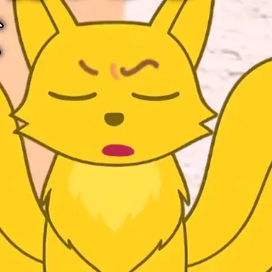 Profile image of コンちゃん