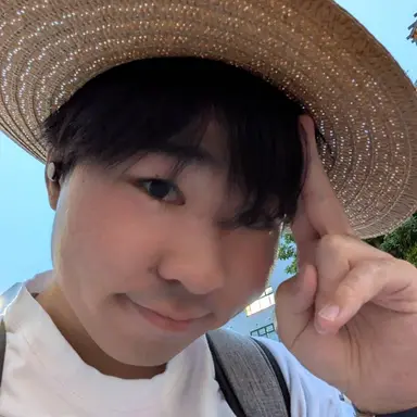 Profile image of 妖怪アカデミー