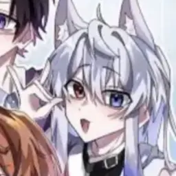 Profile image of Donuku