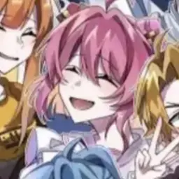 Profile image of Noa