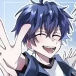 Profile image of Naokiri