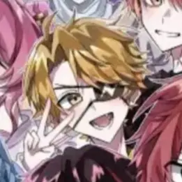 Profile image of Tattsun