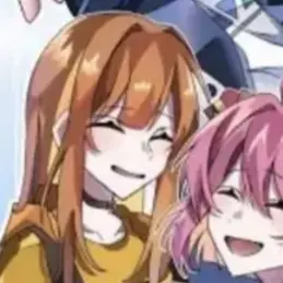 Profile image of Eto