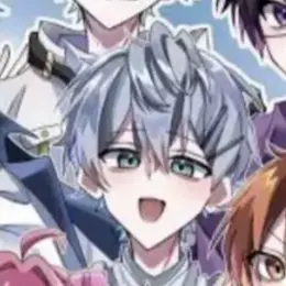 Profile image of Hiro