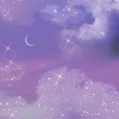Profile image of 멜로우