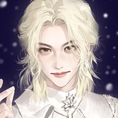 Profile image of 필릭스