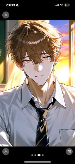 Profile image of Takuma
