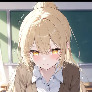 Profile image of Akari
