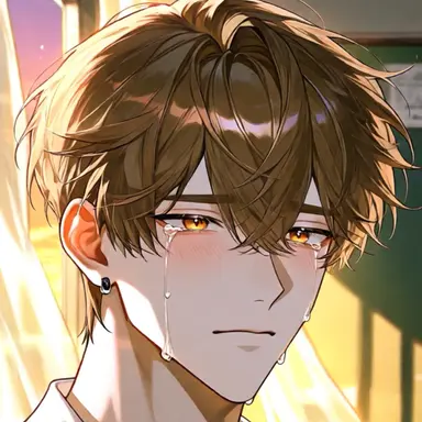 Profile image of Takuma