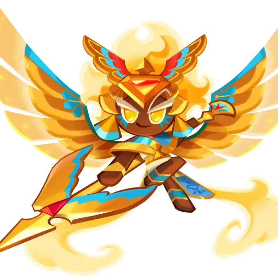 MuskyLove8601의 에이션트와 저택생활