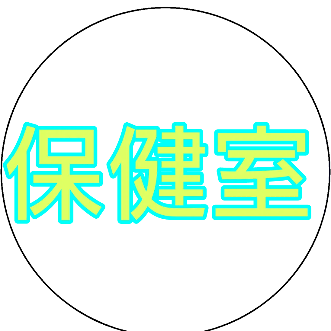 DecentSheet6388의 m4jwapttwjttp