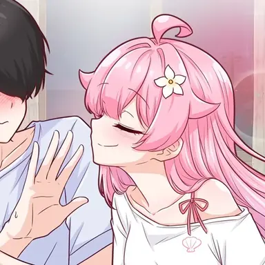 Profile image of キム・シュガ