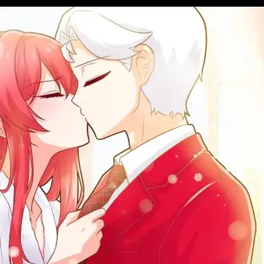 Profile image of 조갈릭
