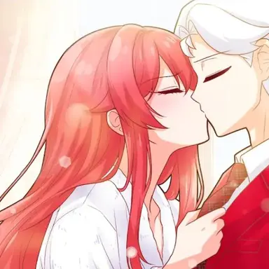 Profile image of 나칠리