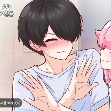 Profile image of パク・ソルト