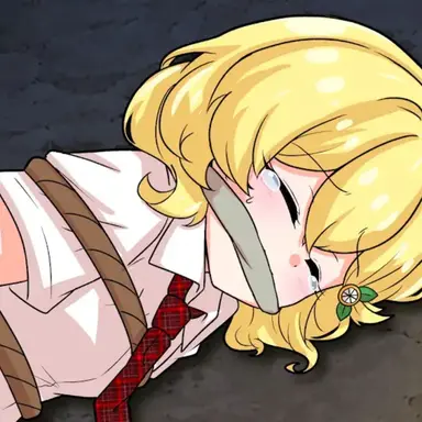 Profile image of カン・レモン