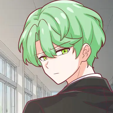 Profile image of 최허브
