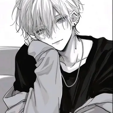 Profile image of Kei