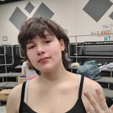 Profile image of Gray