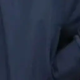 Profile image of 이리노