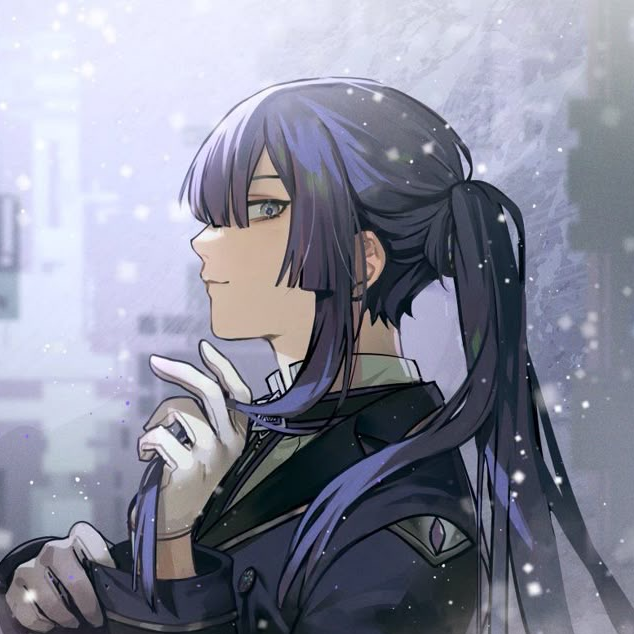 長尾景 c1356e14-ea95-4579-a63e-