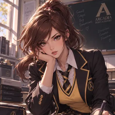 Profile image of 키티 프라이트