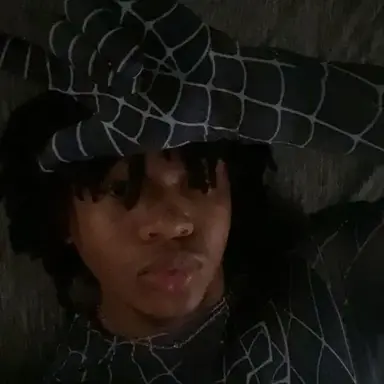 Profile image of Amiri