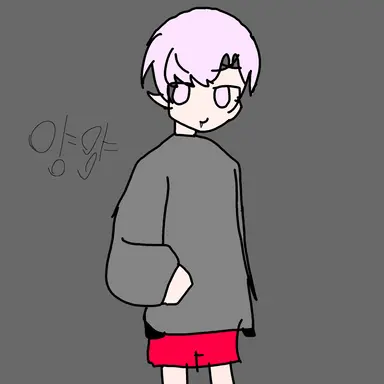 Profile image of 양양