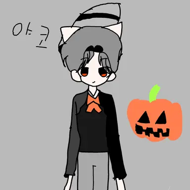 Profile image of 야코