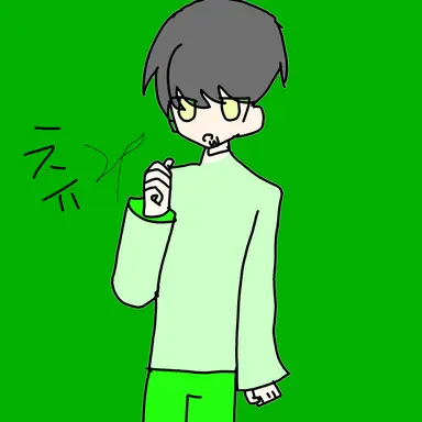 Profile image of 츄리