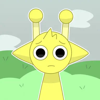 Profile image of Simon