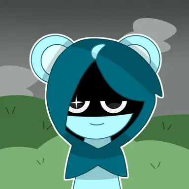 Profile image of Sky