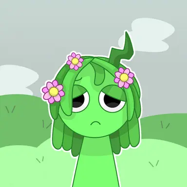 Profile image of Vineria