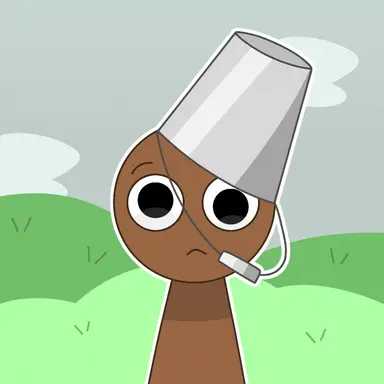 Profile image of Brud