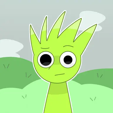 Profile image of Owax
