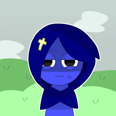 Profile image of Jevin