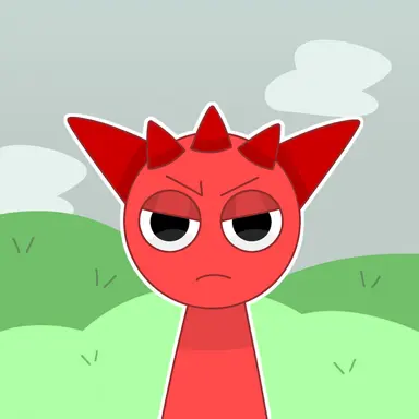 Profile image of Reddy