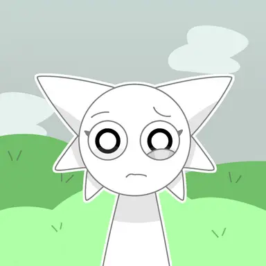 Profile image of Wenda