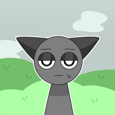 Profile image of Gray