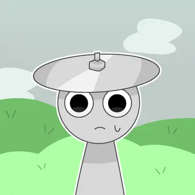 Profile image of Clukr