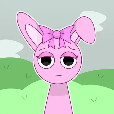 Profile image of Pinky