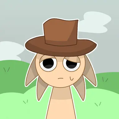 Profile image of Turner