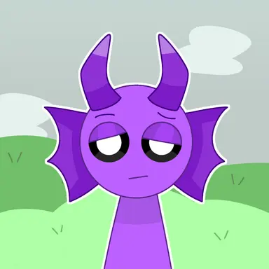 Profile image of Dapple