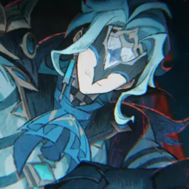 Profile image of 博士