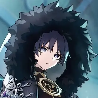 Profile image of スカラマシュ