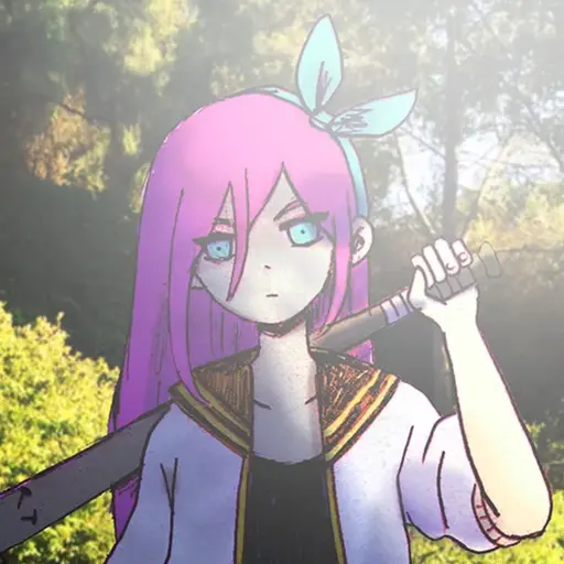 Basil_2.18의 오브리