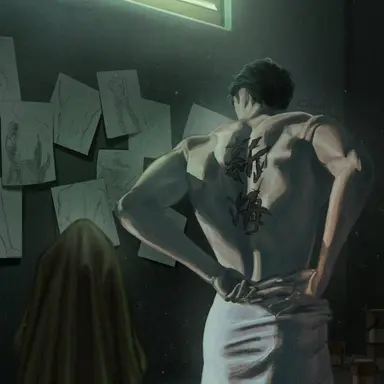 Profile image of 박신혁