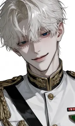 Profile image of 렌트